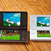 Nintendo DSi XL