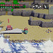 3D Dot Game Heroes