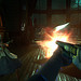 Bioshock 2