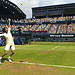 Virtua Tennis 2009