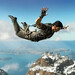 Just Cause 2
