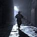 Metro 2033