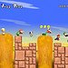 New Super Mario Bros