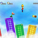 New Super Mario Bros