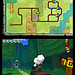Legend of Zelda Spirit Tracks