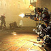 Army of Two The 40th Day
