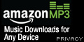 Xbox 360 mp3s
