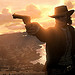 Red Dead Redemption