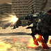 Darksiders