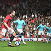 FIFA 11