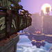 Bioshock Infinite
