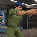 Goldeneye 007