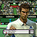 Virtua Tennis 4