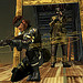 Metal Gear Solid Peace Walker