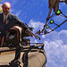 Bioshock Infinite