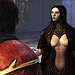 Castlevania Lords of Shadow
