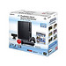 PlayStation 3 Move Bundle