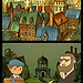 Professor Layton and the Lost Future