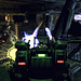 Alien Breed 2 Assault