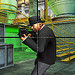 Goldeneye 007