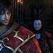 Castlevania Lords of Shadow