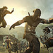 Assassins Creed Brotherhood