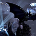 Batman: Arkham City