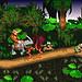 Donkey Kong Country Returns