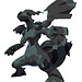 Pokemon Black and White