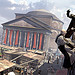 Assassins Creed Brotherhood