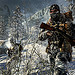 Call of Duty Black Ops