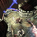 Alien Breed 2 Assault