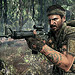 Call of Duty Black Ops
