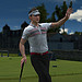 Tiger Woods PGA Tour 11