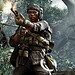 Call of Duty Black Ops
