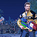 Dead Rising 2