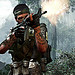 Call of Duty Black Ops