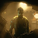 Batman Arkham City