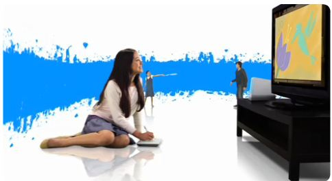 uDraw Studio
