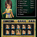 Dragon Quest IX Sentinels of the Starry Skies