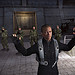 Goldeneye 007