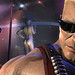 Duke Nukem Forever