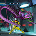 Metroid: Other M