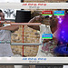 SingStar Dance
