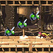 Donkey Kong Country Returns
