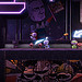 Little Big Planet 2