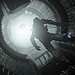 Dead Space 2