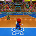 Mario Sports Mix