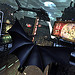 Batman Arkham City