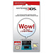 Nintendo 3DS